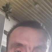 ���������� ������, ���� ������� ���������, 30 ���, ������������ ��� ������, ����� � ���������