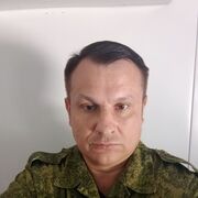 ���������� �����������, ���� ������� �����, 45 ���, ������������ ��� ������, ����� � ���������