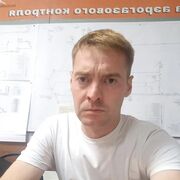  ,  , 35