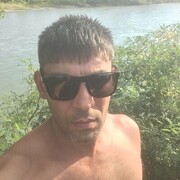  ,   , 40 ,   c 