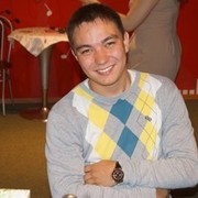  ,   , 32 ,   