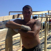  ,   Slava, 46 ,   