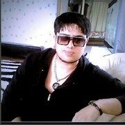  ,   , 38 ,   ,   