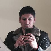  ,   , 39 ,   ,   