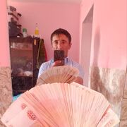 ���������� �������, ���� ������� Jorabek, 37 ���, ������������ ��� ������, ����� � ���������