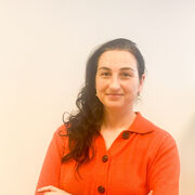 ���������� ������, ���� ������� ����, 42 ����, ������������ ��� ����� � ���������, c�������� ���������