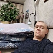 ���������� �����, ���� ������� �������, 42 ����, ������������ ��� c�������� ���������