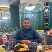  ,  Gasim Bohng, 32