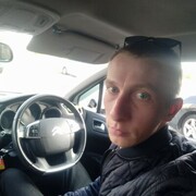 ���������� �����, ���� ������� �������, 36 ���, ������������ ��� ������, ���������