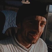 ���������� ����������, ���� ������� �����, 37 ���, ������������ ��� ������, ����� � ���������, c�������� ���������, ���������