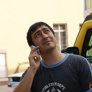  ,   Namiq, 40 ,  