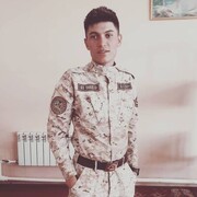 ���������� �����������, ���� ����� Rustam, 24 ����, ������������ ��� ������, ����� � ���������