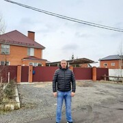 ���������� �������, ���� ������� Mark, 32 ����, ������������ ��� ����� � ���������, c�������� ���������