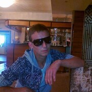  ,   , 33 ,   ,   , c , 