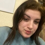 ���������� ������������, ���� ������� �������, 23 ����, ������������ ��� ������, ����� � ���������