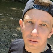  ,   , 37 ,  