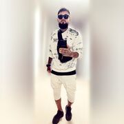   ,   , 31 ,   ,   , 