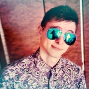  ,   Artur, 34 ,   ,   