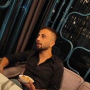  Budva,   Ivan, 34 ,   ,   