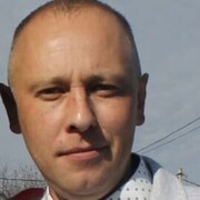  ,   , 44 ,     , c 