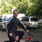 ���������� �������, ���� ������� ����, 36 ���, ������������ ��� ������, ����� � ���������, c�������� ���������