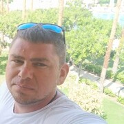  ,  , 40