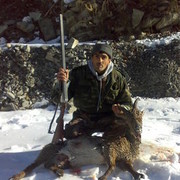  ,  oxotnik_78, 46