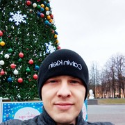   !)