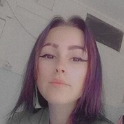  ,  Tanya, 25