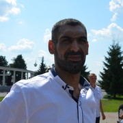 ���������� ������, ���� ������� �����, 40 ���, ������������ ��� ������, ����� � ���������, c�������� ���������