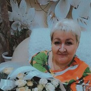 ���������� �����, ���� ������� �������, 60 ���, ������������ ��� ������, ����� � ���������, c�������� ���������, ���������