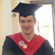 ���������� ����, ���� ������� �������, 41 ���, ������������ ��� ������, ����� � ���������, c�������� ���������