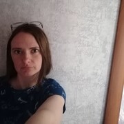  ,  , 37