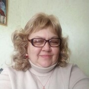   ,   , 64 ,     , 