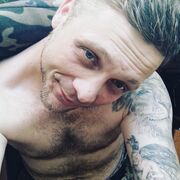  ,   , 33 ,   ,   