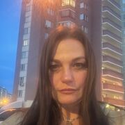  ,   , 47 ,   c 