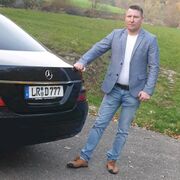 ���������� �������, ������� �������, 40