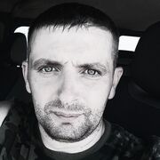  ,  Yurii, 41