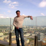 ���������� ������, ���� ������� 89647761743, 44 ����, ������������ ��� ����� � ���������, c�������� ���������