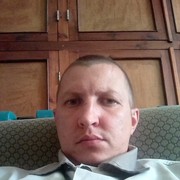 ���������� �������-����������, ������� ����, 39