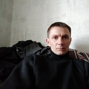  ,   Petr, 44 ,   ,   , c , 