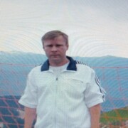 ���������� �������, ���� ������� �������, 46 ���, ������������ ��� c�������� ���������