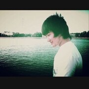 ���������� �����-���������, ���� ������� �����, 32 ����, ������������ ��� ������, ����� � ���������