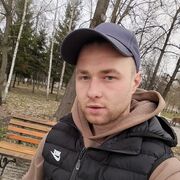  ,  , 25