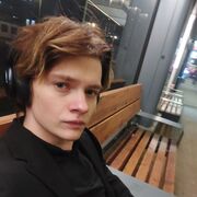 ���������� ������, ���� ����� ������, 21 ���, ������������ ��� ������, ����� � ���������, c�������� ���������, ���������