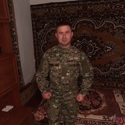 ,  Vasea dodon, 29