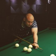 ���������� ����, ���� ������� ���������, 40 ���, ������������ ��� ������, ����� � ���������, c�������� ���������