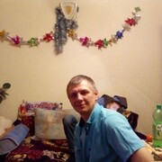  ,   , 42 ,   ,   , c , 