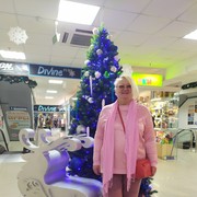 ���������� �����, ���� ������� �����, 64 ����, ������������ ��� ������, ����� � ���������, c�������� ���������