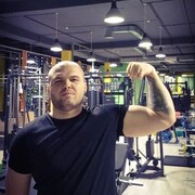  ,   Mad, 31 ,   ,   , c , 